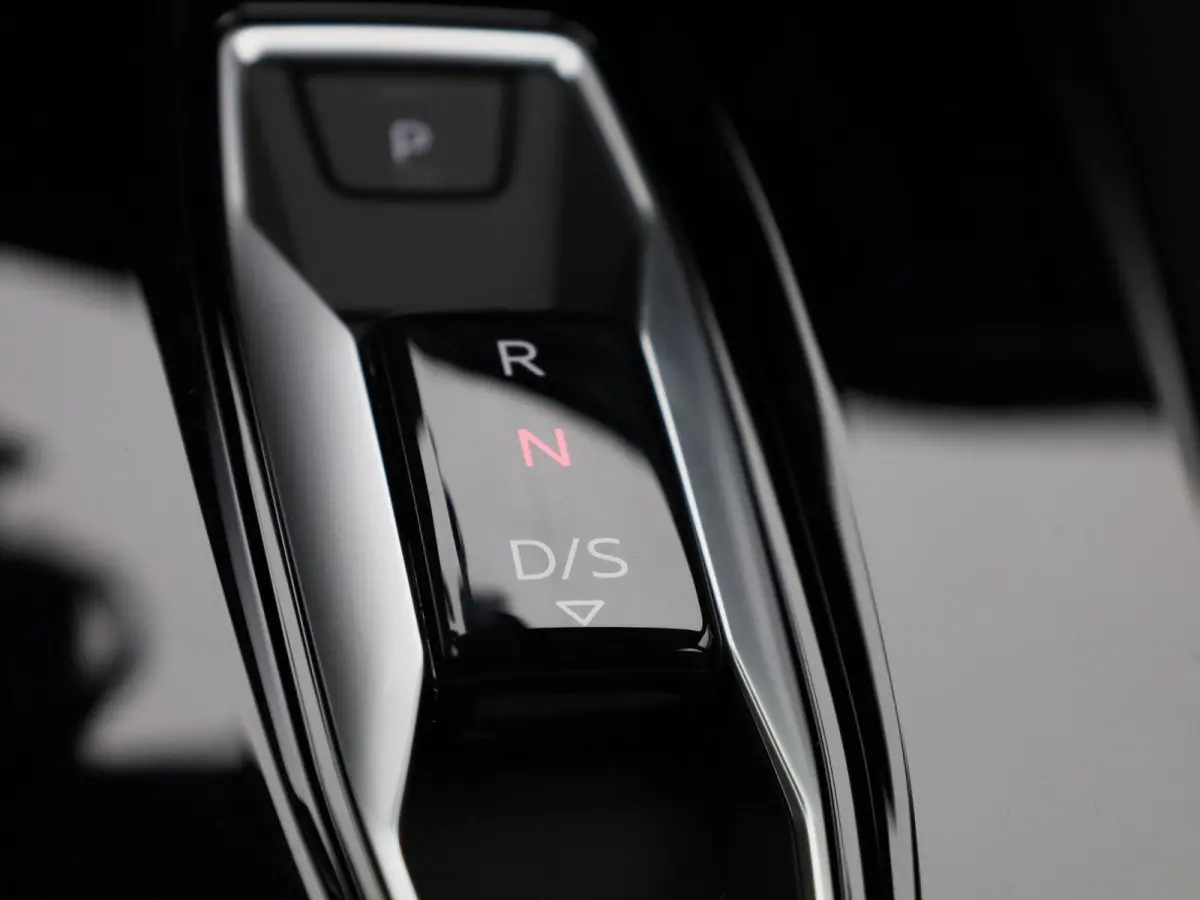30 TFSI Pro Line 116 PK | Automaat | Audi Drive Select | Apple Carplay/Android Auto | Stoelverwarming | Bestuurdersstoel elekr. verstelbaar | Apple Carplay/Andriod Auto | 17" LM-Velgen | Par