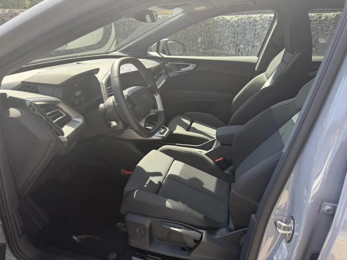 45 quattro S Edition Competition 82 kWh 286 PK | S-Line | Navigatie | Climate Control | Stoelverwarming | Cruise Control | Achteruitrijcamera | Parkeersensoren | Trekhaak | Panoramadak | Ele