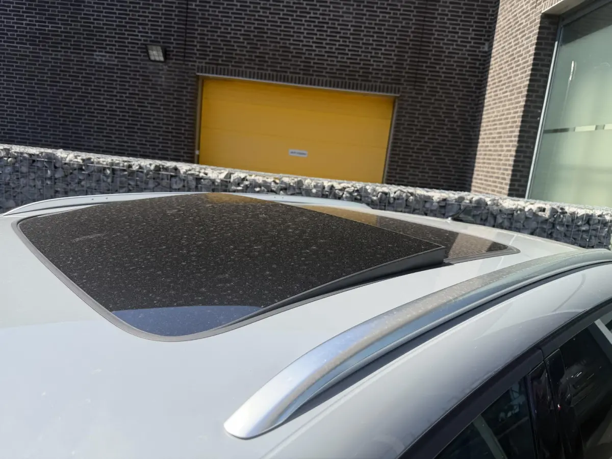 45 quattro S Edition Competition 82 kWh 286 PK | S-Line | Navigatie | Climate Control | Stoelverwarming | Cruise Control | Achteruitrijcamera | Parkeersensoren | Trekhaak | Panoramadak | Ele