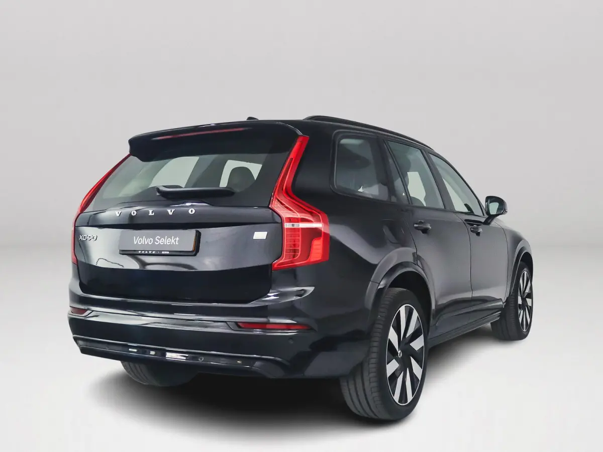 T8 Recharge AWD Ultimate Dark | Panoramadak | Parkeercamera | Harman Kardon | Head-up display | Stoel- en Stuurverwarming | Keyless