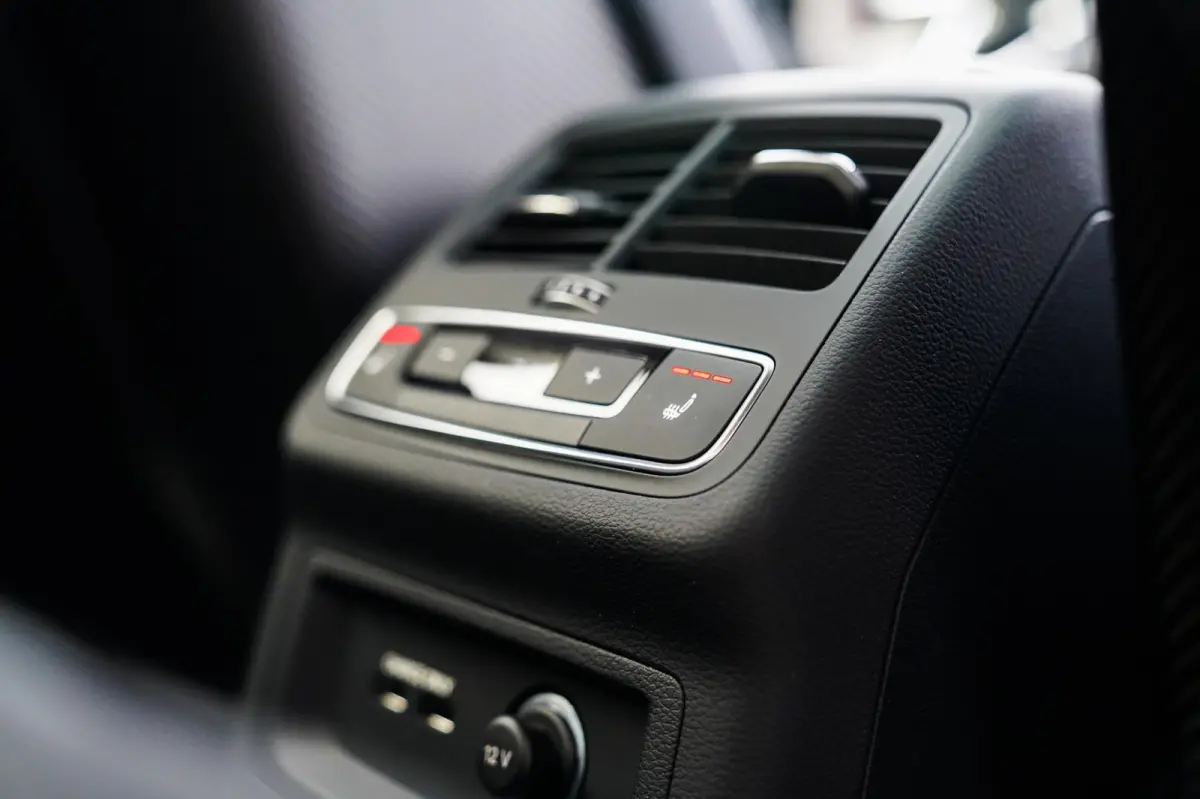 2.9 TFSI RS 5 Quattro Competition Plus | Kuipstoelen | Keramisch | Carbon | Nieuwstaat | HuD | Bang&Olufsen |