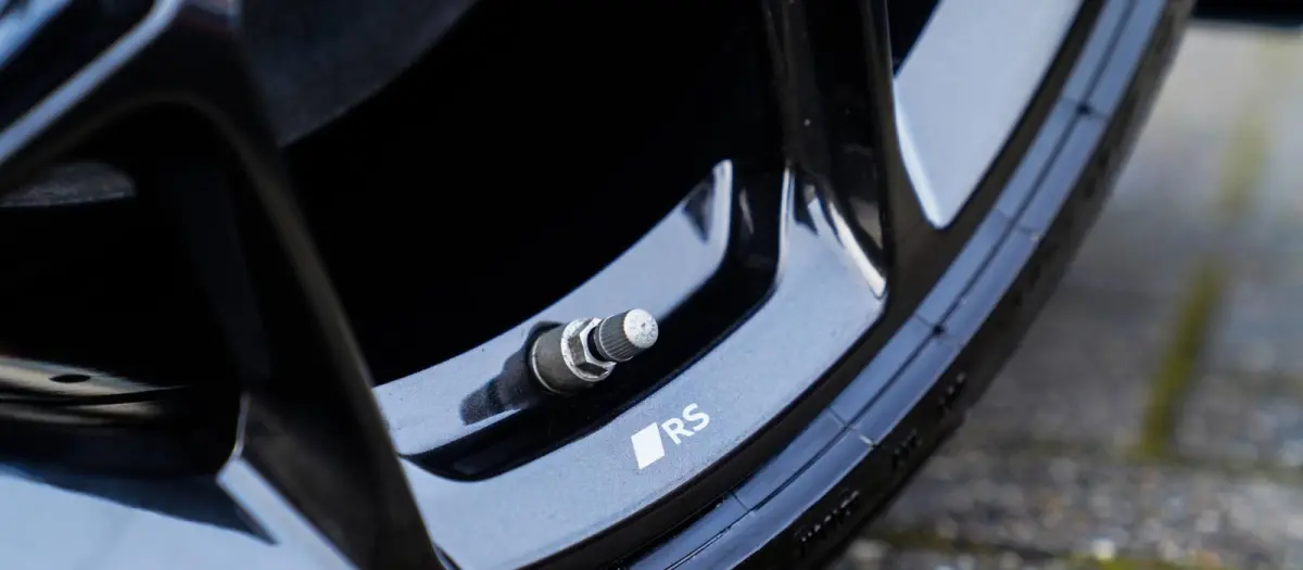2.9 TFSI RS 5 Quattro Competition Plus | Kuipstoelen | Keramisch | Carbon | Nieuwstaat | HuD | Bang&Olufsen |