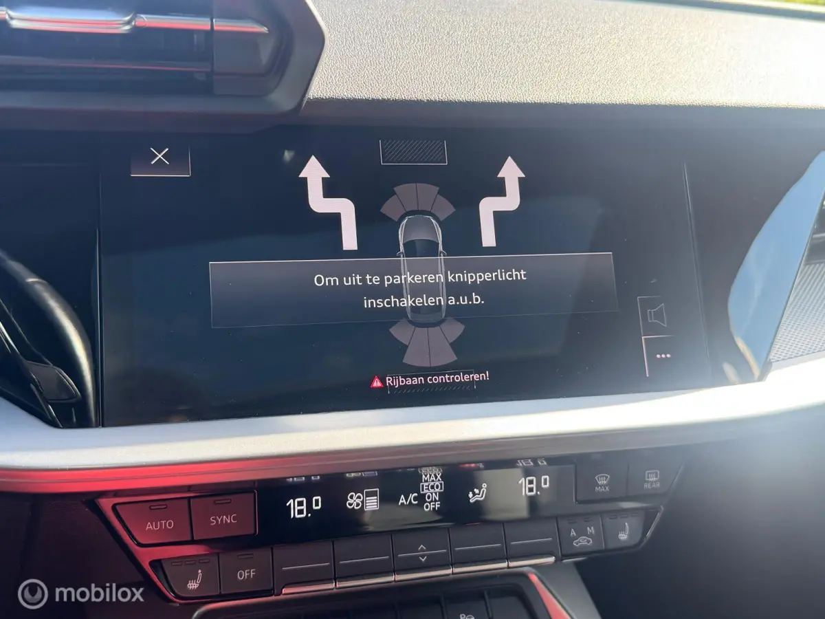 40 1.4TFSI e Hybride Pano Carplay Klima