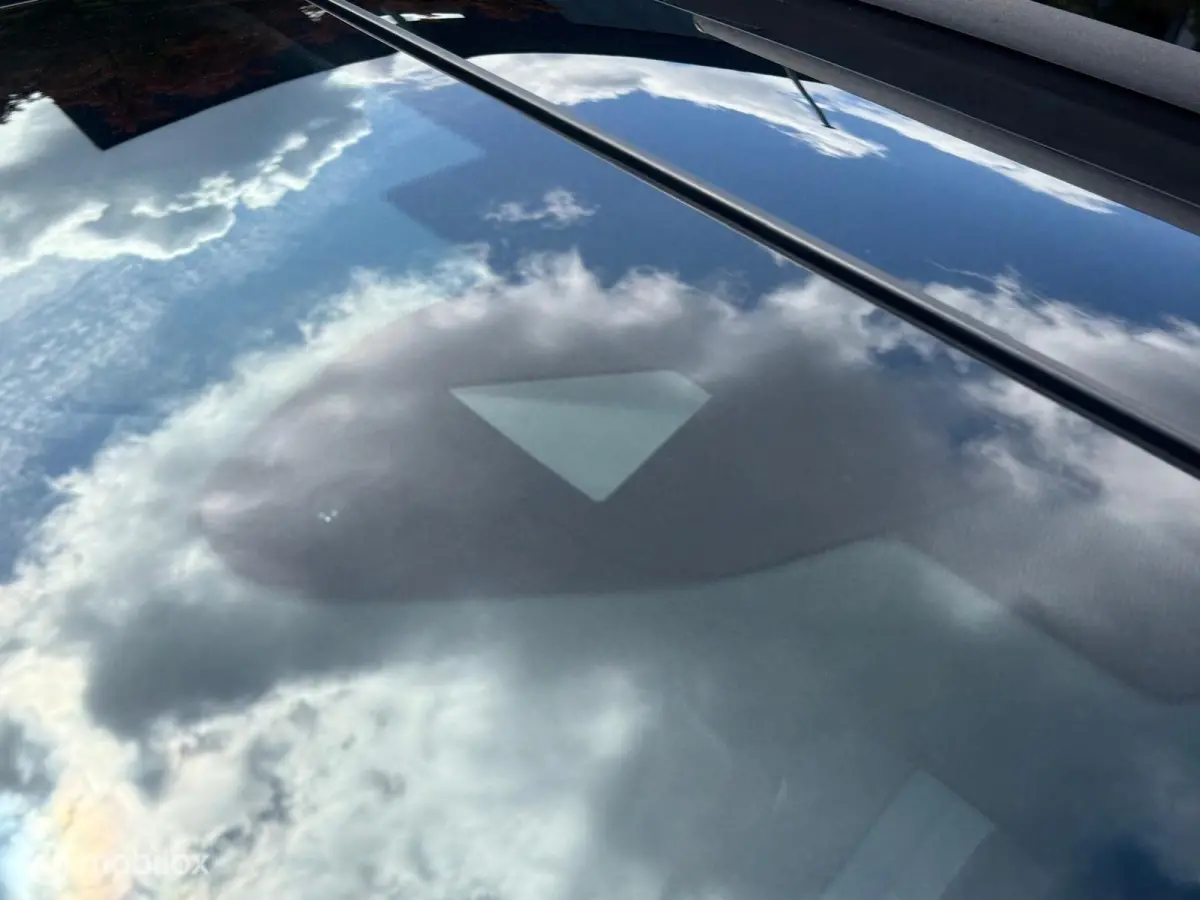 40 1.4TFSI e Hybride Pano Carplay Klima