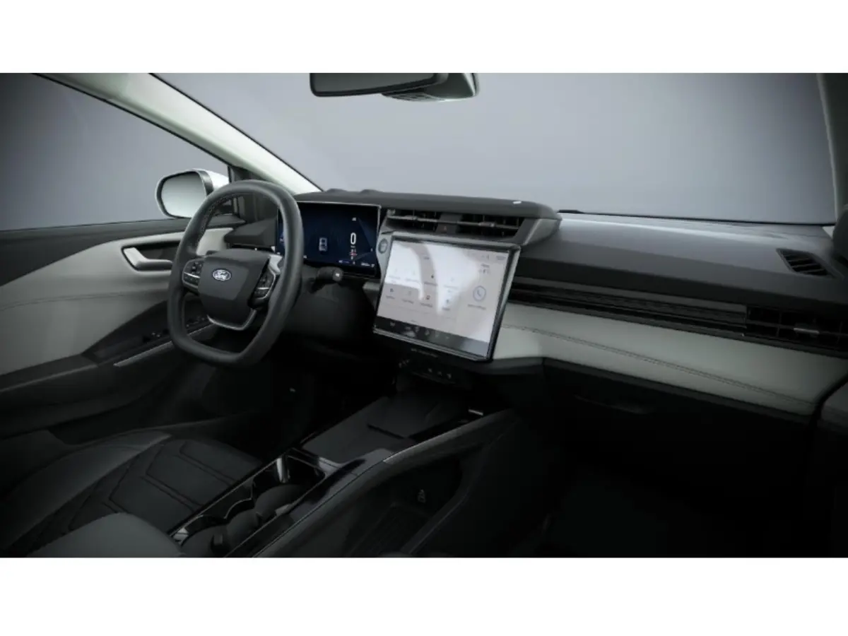 Premium 44 kWh | 6-weg verstelling op passagiersstoel | Achteruitrijcamera | Bang & Olufsen Sound System