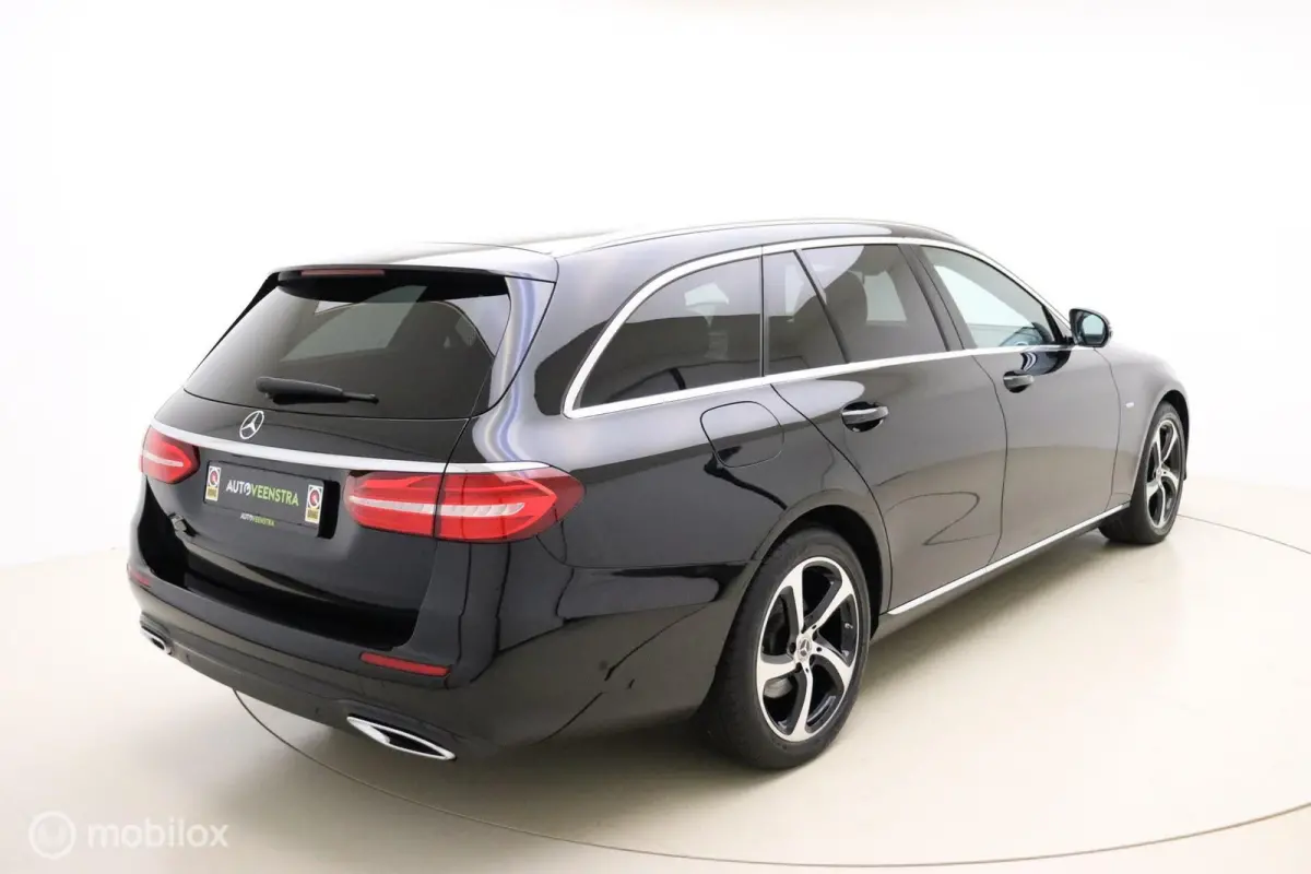 300 d Sport Edition|ADAPTIVE|TREKH