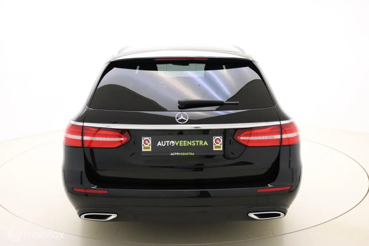 300 d Sport Edition|ADAPTIVE|TREKH