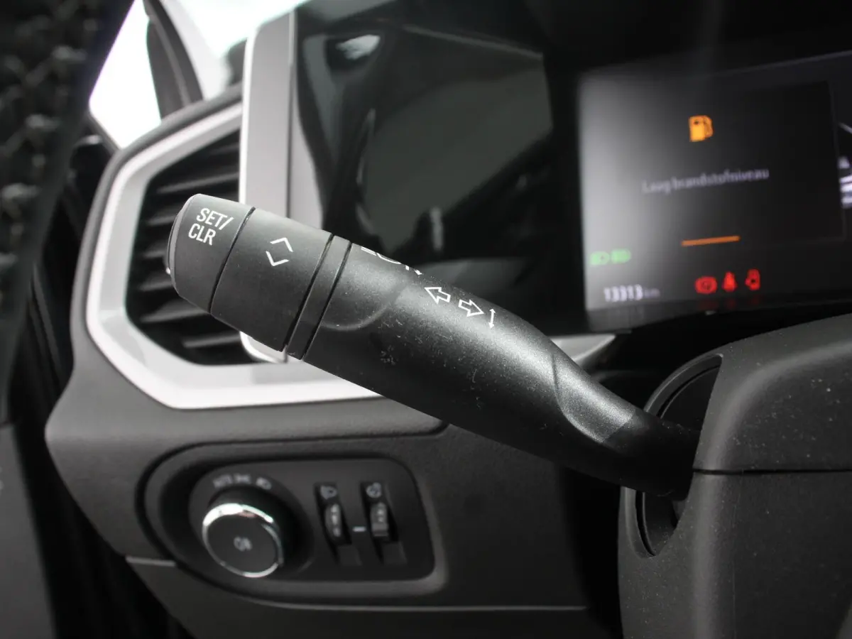 1.2 Turbo GS Automaat Navigatie Apple Carplay/Android Auto Camera Parkeersensoren Adaptive Cruise Control Dodehoekdetectie Stoel-en stuurverwarming Climate Control Lichtmetalen velgen