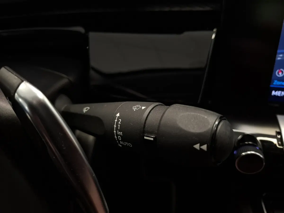 1.6 PureTech Blue Lease Active Schuif/kanteldak Camera Navi LED Mooi!
