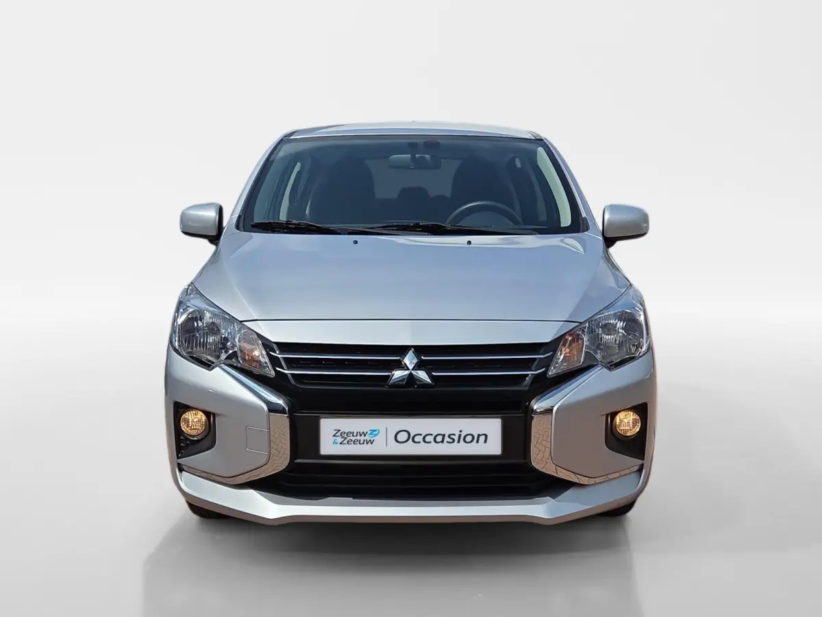 1.2 Connect+ | Apple Carplay/Android Auto | 1e Eigenaar | Metallic lak | Lage km stand | Bovag garantie | NAP