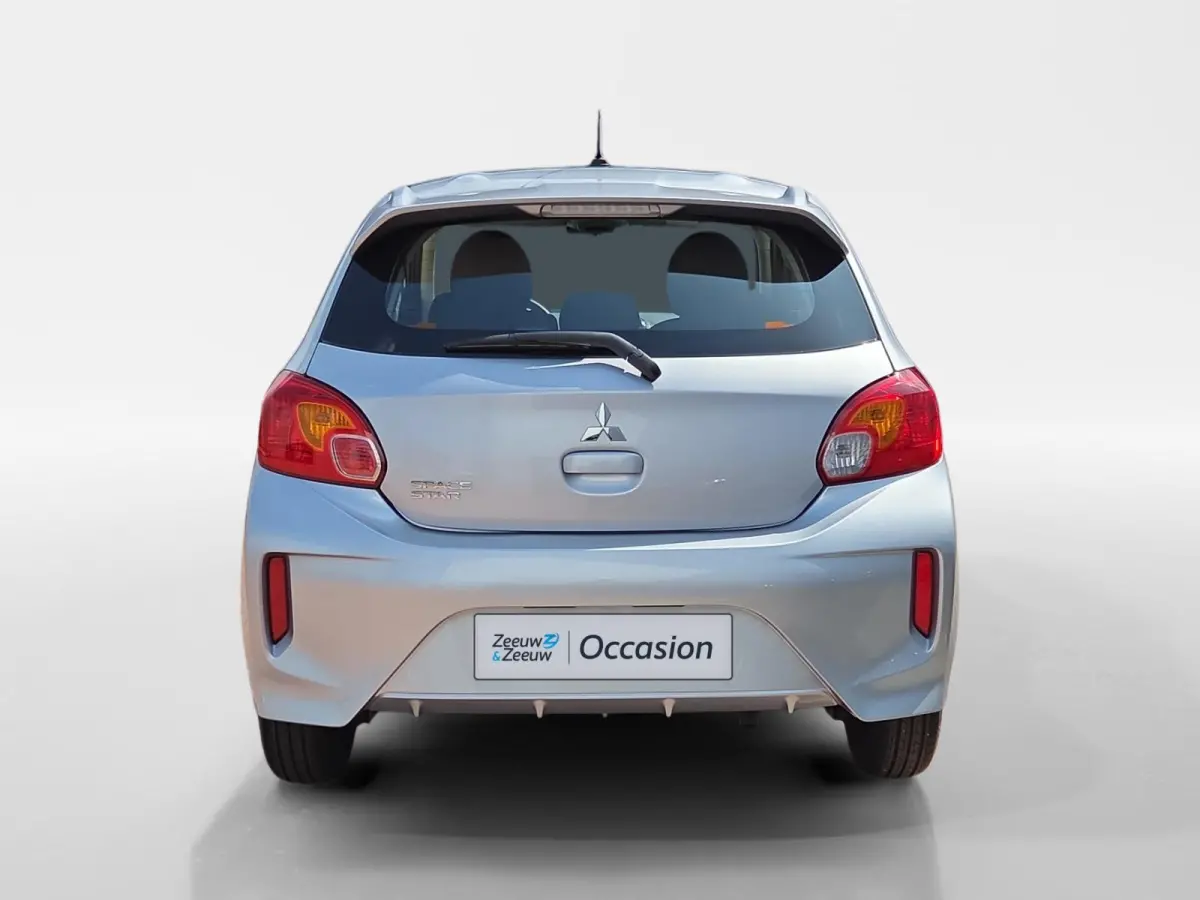 1.2 Connect+ | Apple Carplay/Android Auto | 1e Eigenaar | Metallic lak | Lage km stand | Bovag garantie | NAP