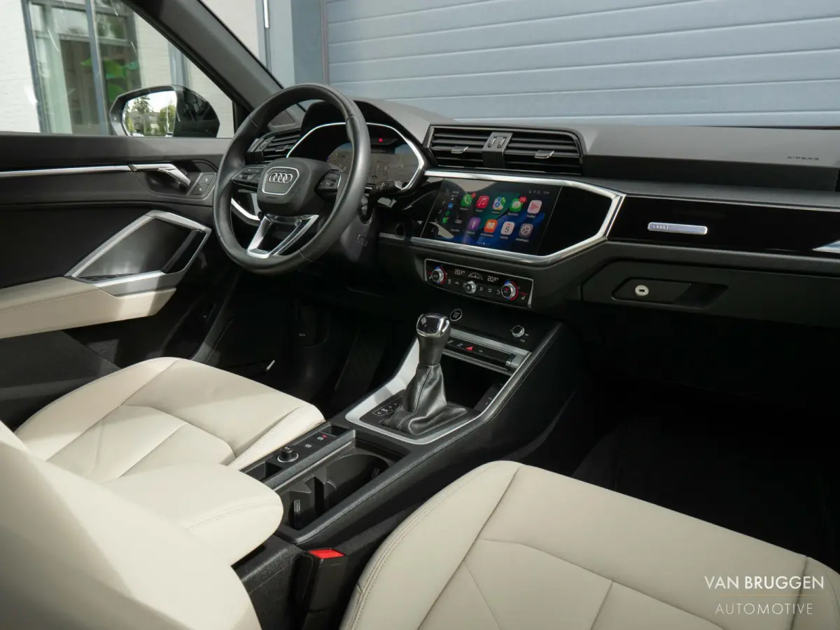 35 TFSI S-Line Pano SONOS 360 Trekh Keyless BTW Matrix Exclusive