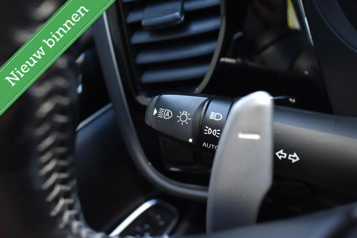 2.4 PHEV Diamand Edition LEDER VOL! 360º/PANORAMADAK/CAMERA/ACC/ETC,!