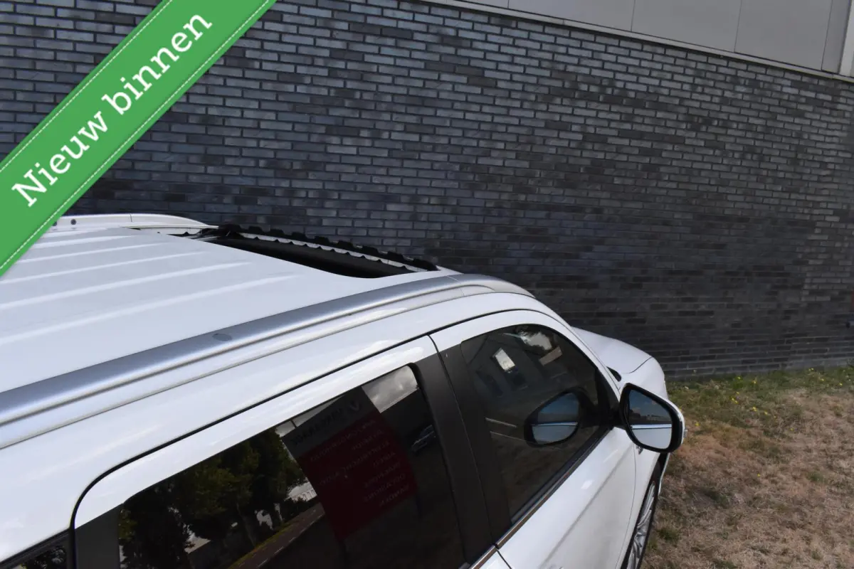 2.4 PHEV Diamand Edition LEDER VOL! 360º/PANORAMADAK/CAMERA/ACC/ETC,!