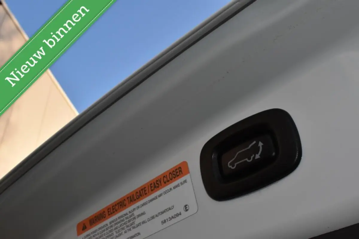 2.4 PHEV Diamand Edition LEDER VOL! 360º/PANORAMADAK/CAMERA/ACC/ETC,!