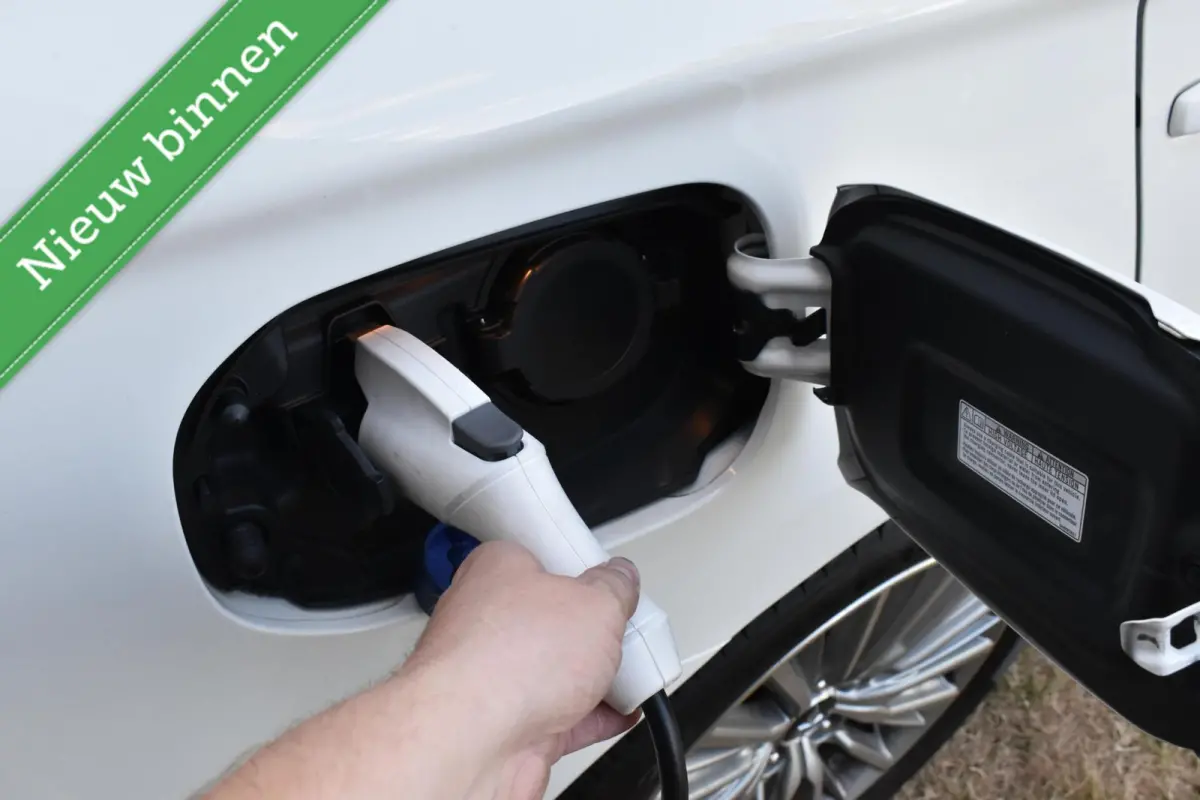 2.4 PHEV Diamand Edition LEDER VOL! 360º/PANORAMADAK/CAMERA/ACC/ETC,!