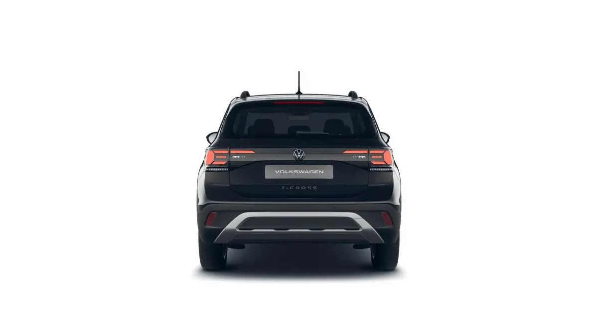 1.0 TSI Life Edition 95 PK | #AD | Camera |  Parkeersensoren | Stoelverwarming | Apple Carplay | Android Auto | Lichtmalen velgen |