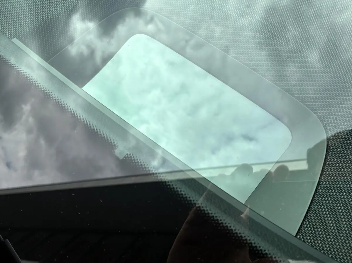 E200 Widescreen Head-up Cruise Led Nl Auto 2016 Nieuw Model Vol Opties Trekhaak Sfeerverlichting Comfortstoel(en) Camera Carplay Burmester instalatie