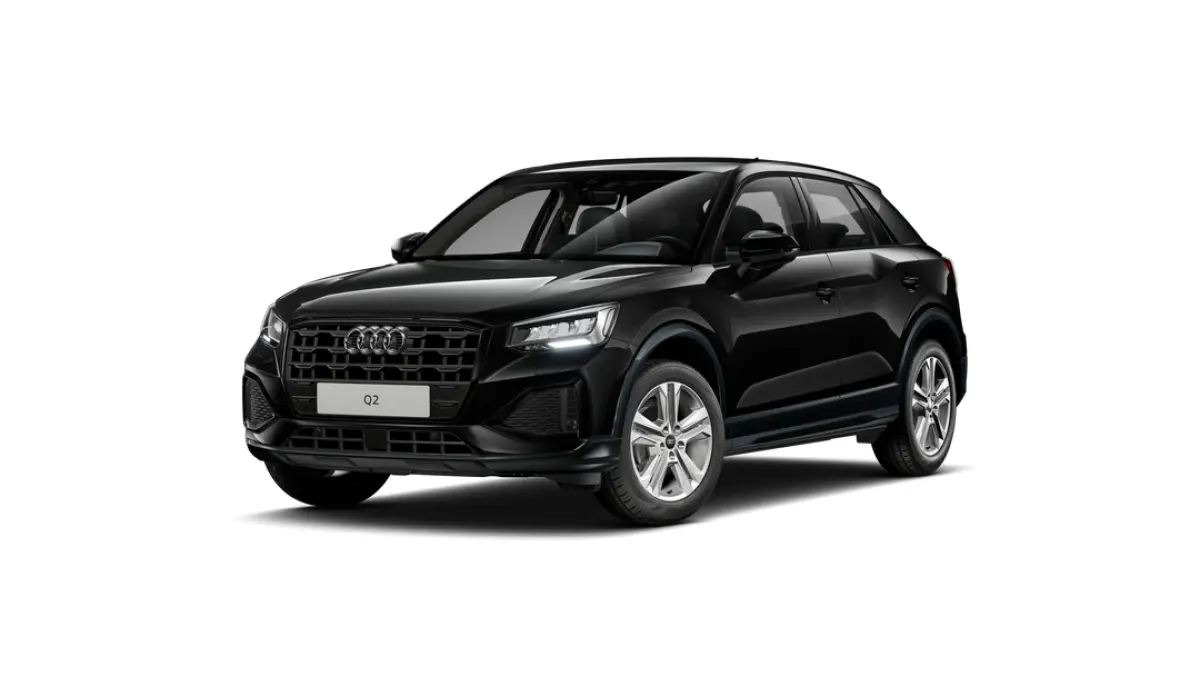 S edition | Audi smartphone interface | Audi virtual cockpit | Cruise control (incl. speedlimiter)