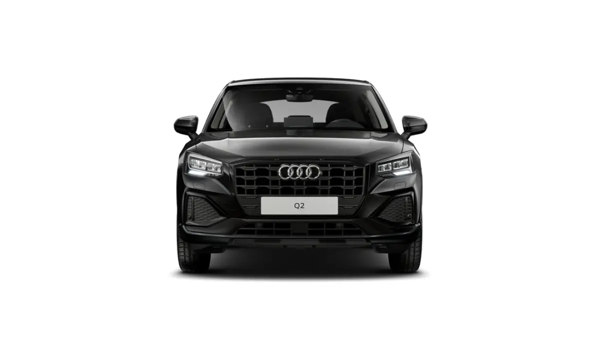 S edition | Audi smartphone interface | Audi virtual cockpit | Cruise control (incl. speedlimiter)