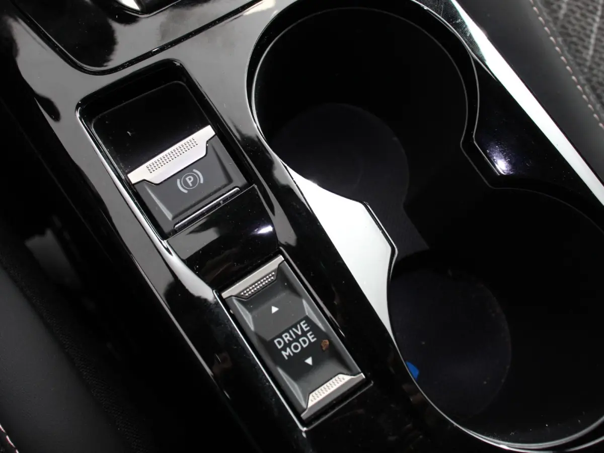EV Allure 50 kWh Navigatie Apple Carplay/Android Auto Climate Control Led Parkeer sensoren Cruise Control Stoelverwarming