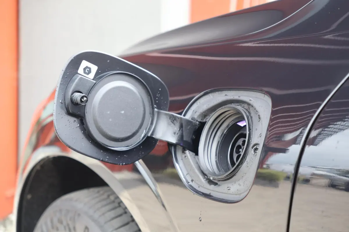 T6 Recharge AWD Inscription | Stoelverwarming | Trekhaak | Parkeercamera | Panoramadak | Pilot Assist | BLIS | Leder | Keyless