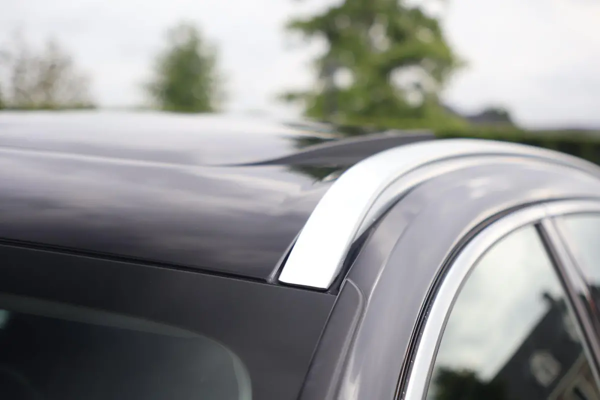 T6 Recharge AWD Inscription | Stoelverwarming | Trekhaak | Parkeercamera | Panoramadak | Pilot Assist | BLIS | Leder | Keyless