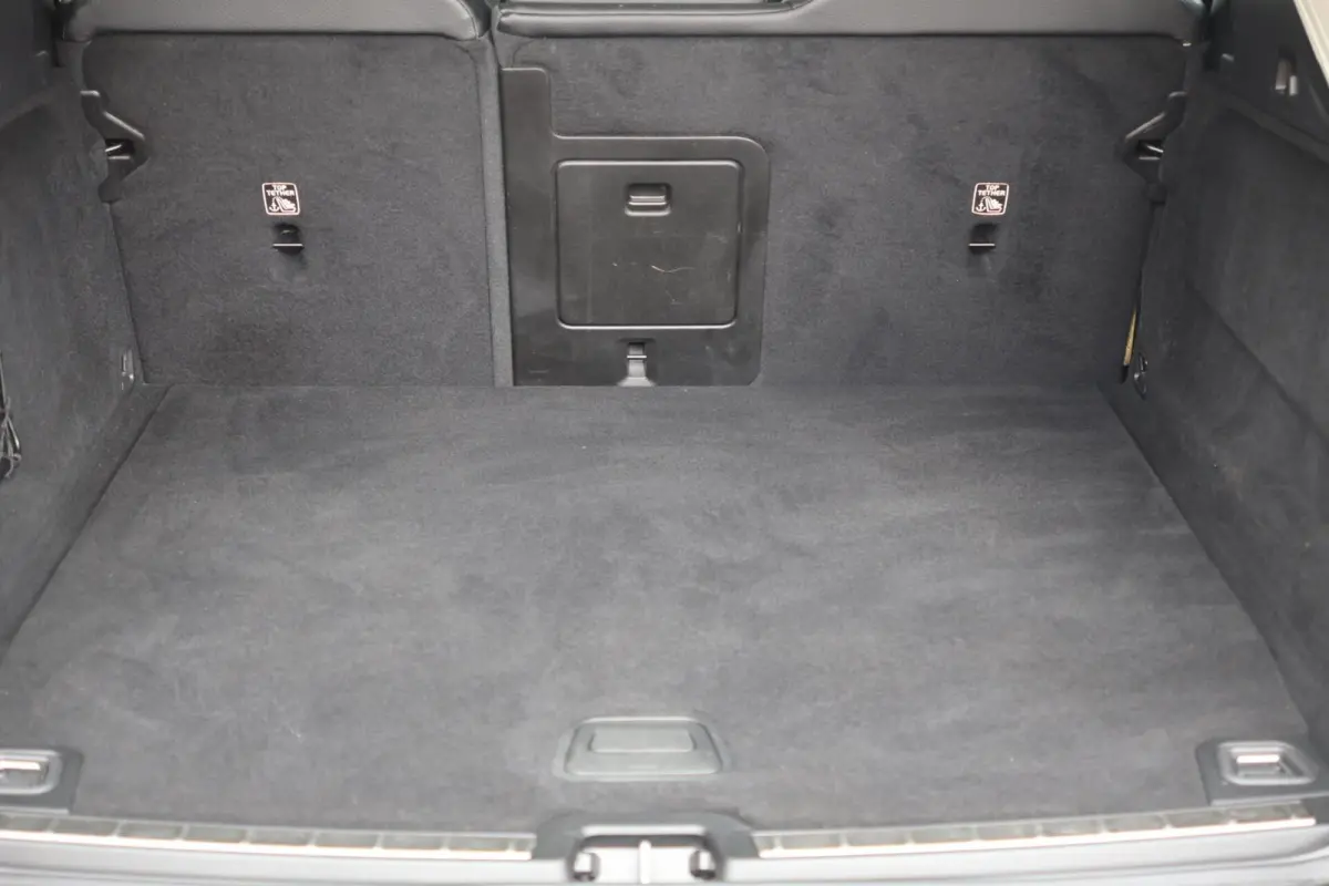 T6 Recharge AWD Inscription | Stoelverwarming | Trekhaak | Parkeercamera | Panoramadak | Pilot Assist | BLIS | Leder | Keyless