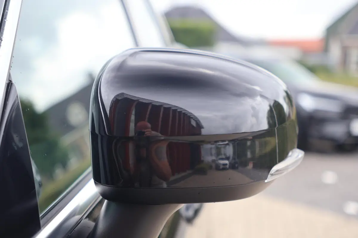 T6 Recharge AWD Inscription | Stoelverwarming | Trekhaak | Parkeercamera | Panoramadak | Pilot Assist | BLIS | Leder | Keyless