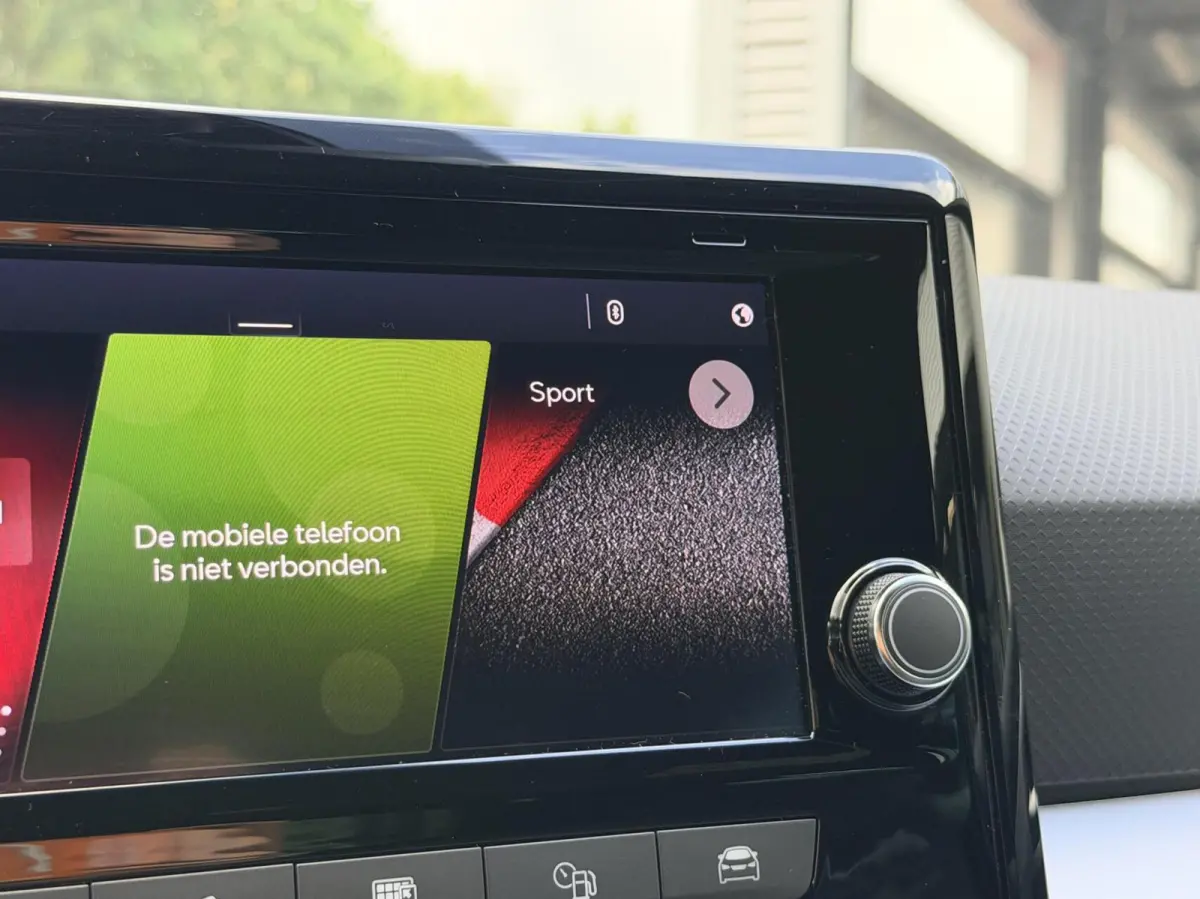 1.5 TSI FR Business Intense Plus | Sport | Automaat | Clima | Led | 4Cil. | Keurig Onderhouden