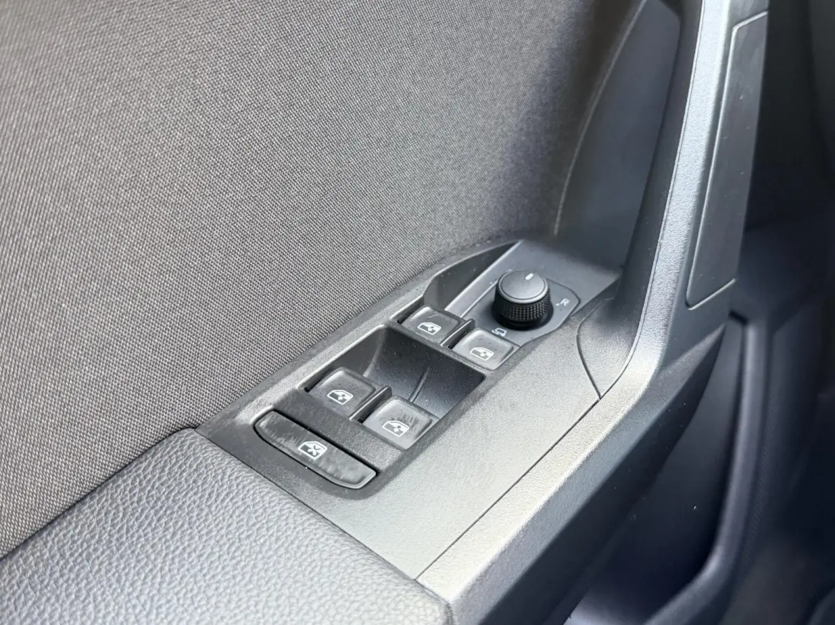 1.5 TSI FR Business Intense Plus | Sport | Automaat | Clima | Led | 4Cil. | Keurig Onderhouden