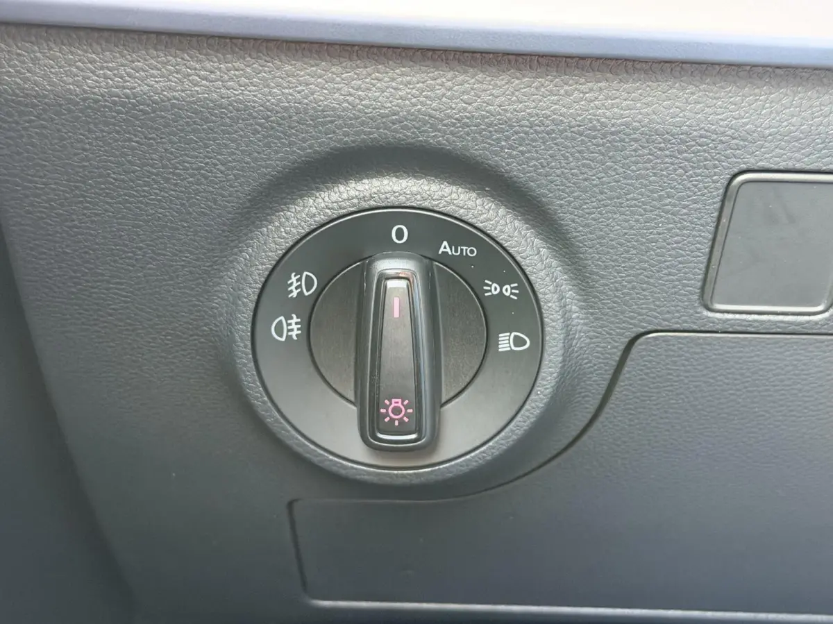1.5 TSI FR Business Intense Plus | Sport | Automaat | Clima | Led | 4Cil. | Keurig Onderhouden