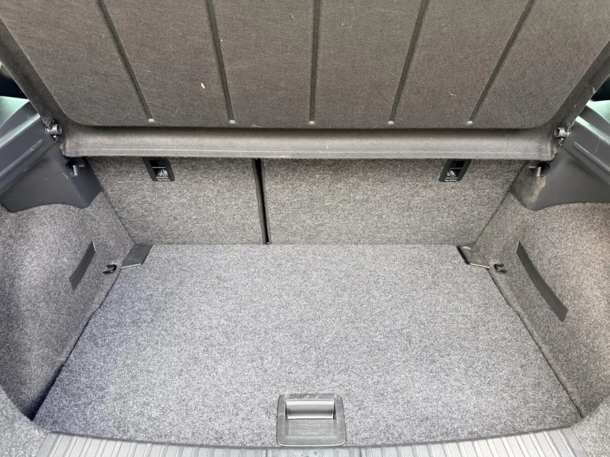 1.5 TSI FR Business Intense Plus | Sport | Automaat | Clima | Led | 4Cil. | Keurig Onderhouden