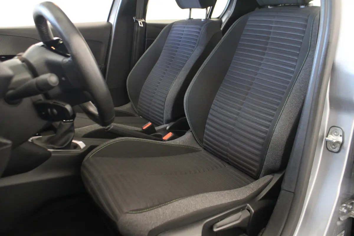 1.2 PureTech 75 Active |Carplay|