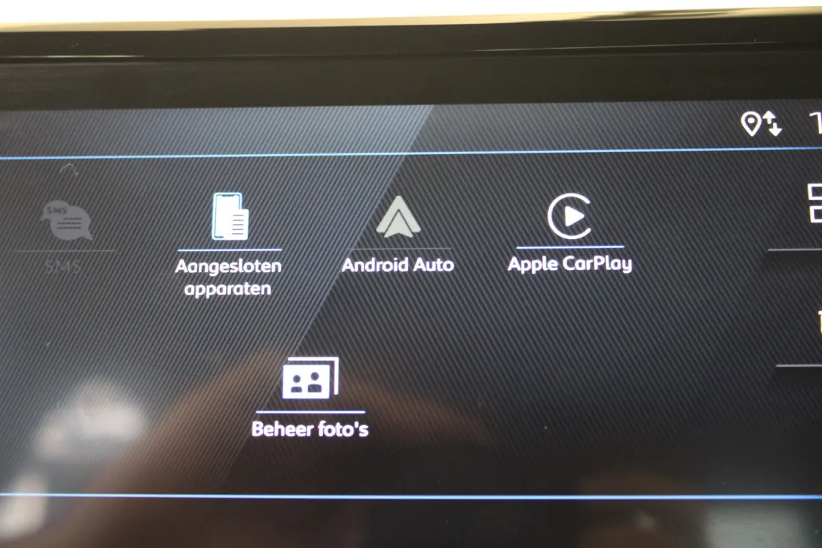 1.2 PureTech 75 Active |Carplay|