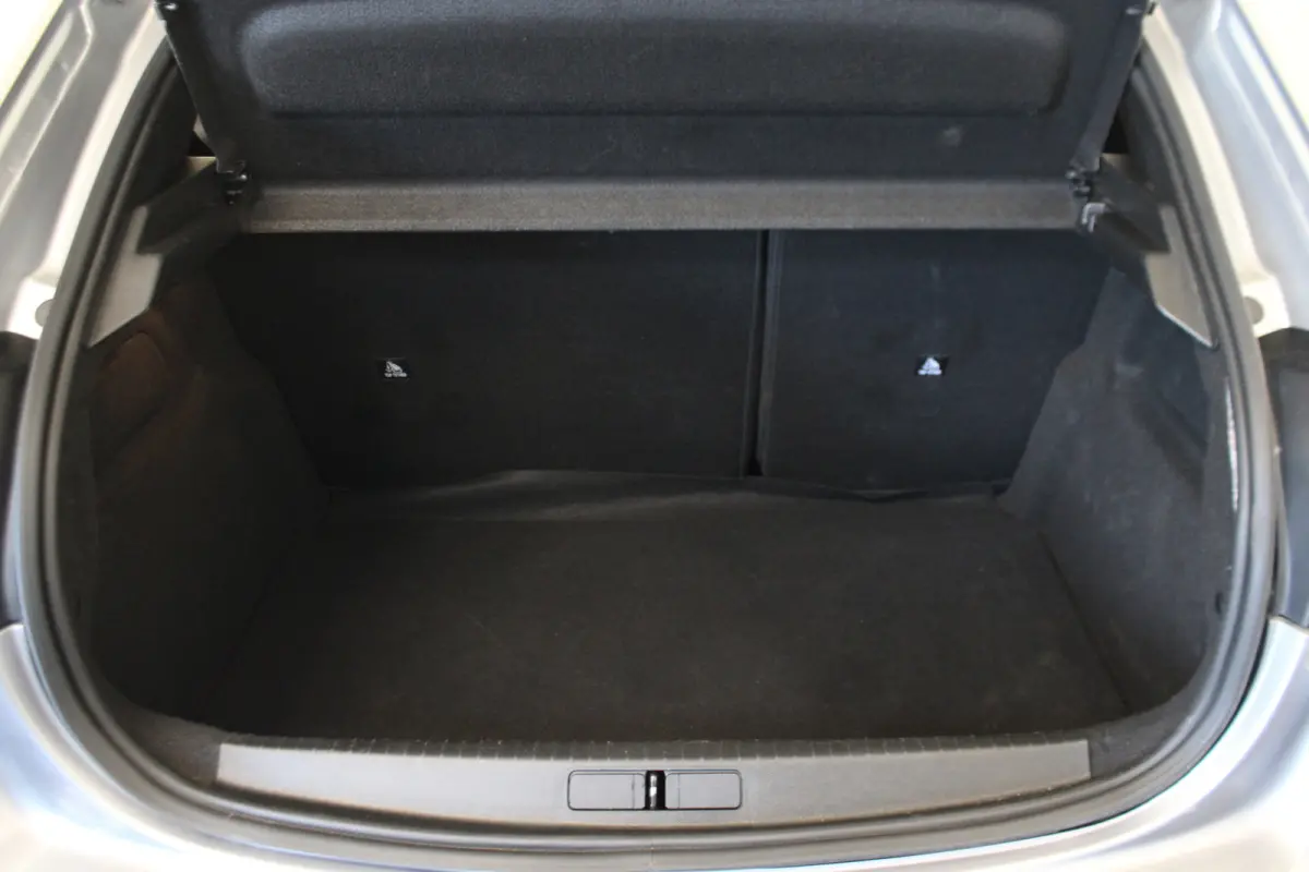1.2 PureTech 75 Active |Carplay|