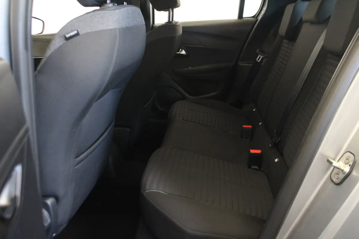 1.2 PureTech 75 Active |Carplay|