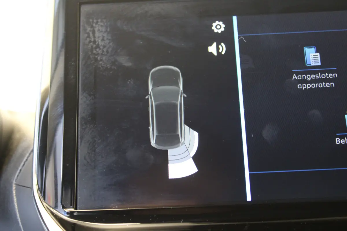 1.2 PureTech 75 Active |Carplay|