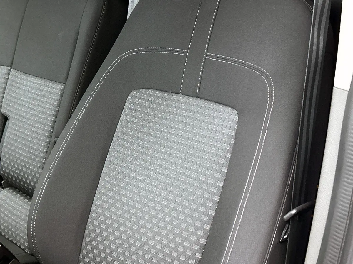 1.5 EcoBlue Automaat L2 Trend Navigatie Airco Parkeersensoren Cruise Control 3Zits Camera DAB+