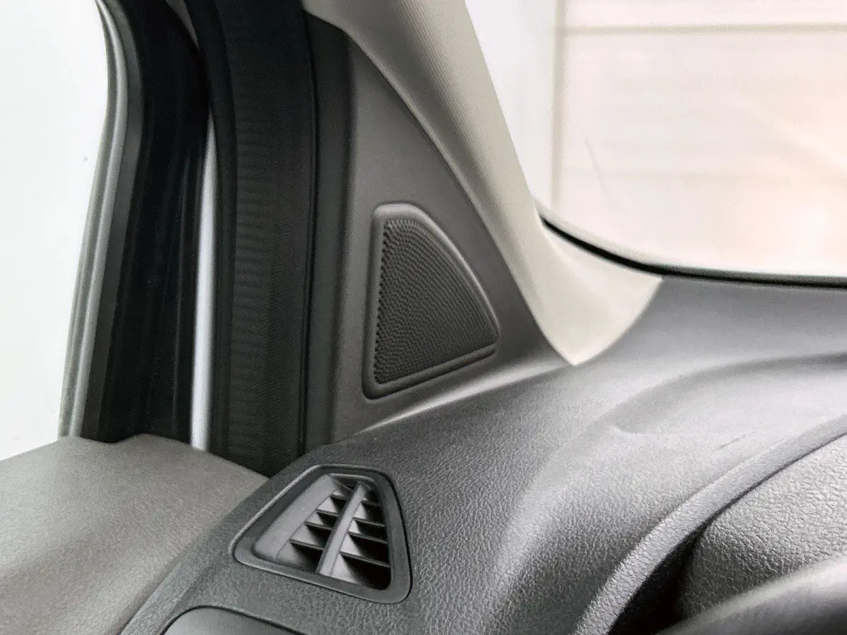 1.5 EcoBlue Automaat L2 Trend Navigatie Airco Parkeersensoren Cruise Control Camera