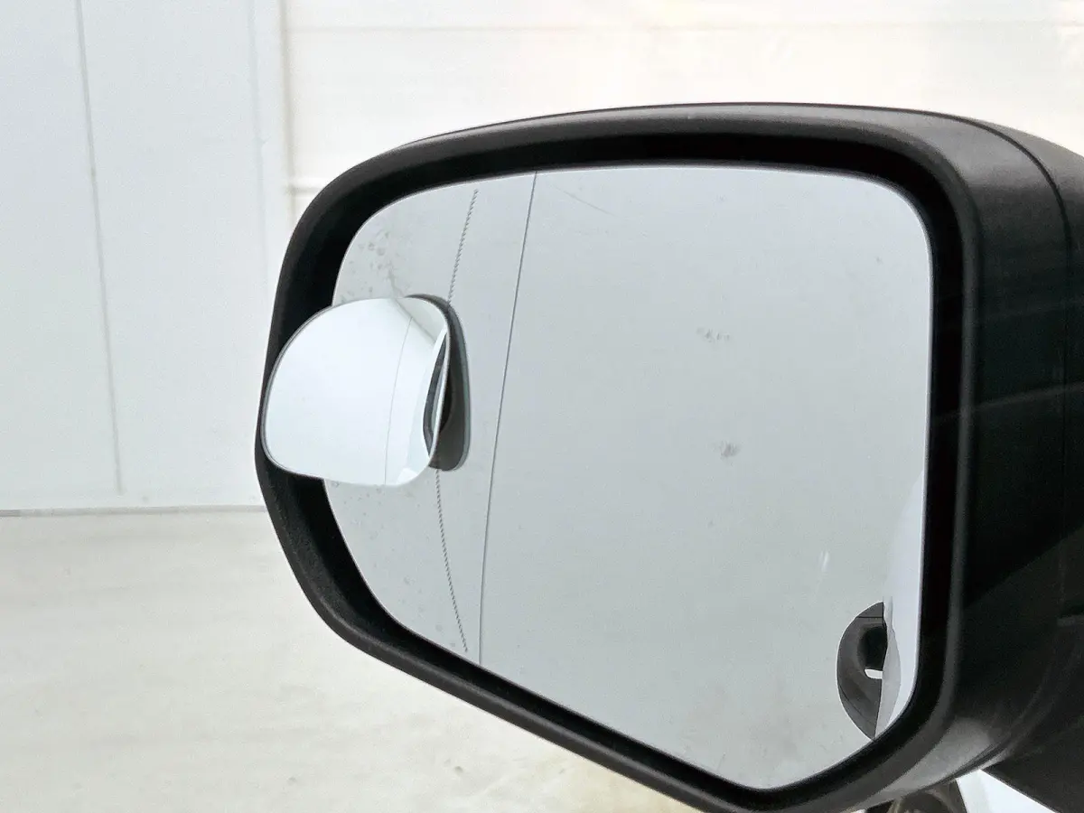 1.5 EcoBlue Automaat L2 Trend Navigatie Airco Parkeersensoren Cruise Control Camera