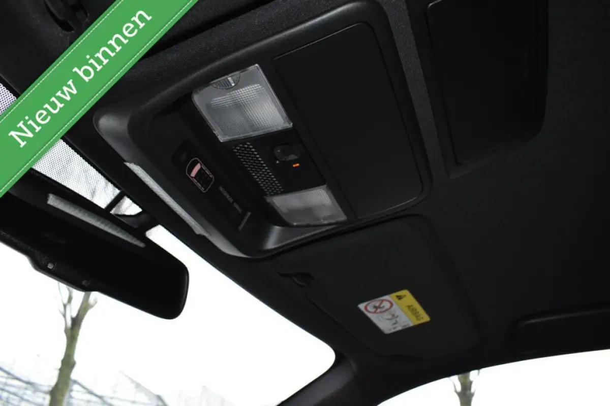 2.4 PHEV Diamand Edition LEDER VOL! 360ºCAMERA/CARPLAY ANDROID/ETC,!