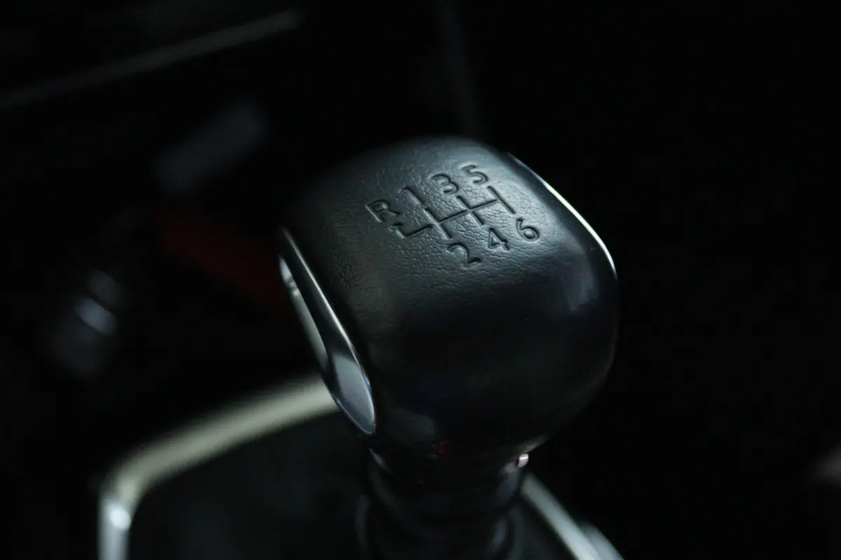 1.2 Turbo GT Pack | Adapt. Cruise | Trekhaak | Camera | Stoelverwarming | Navi | Carplay | Keyless | Climate | 17 Inch | Dodehoekdetectie