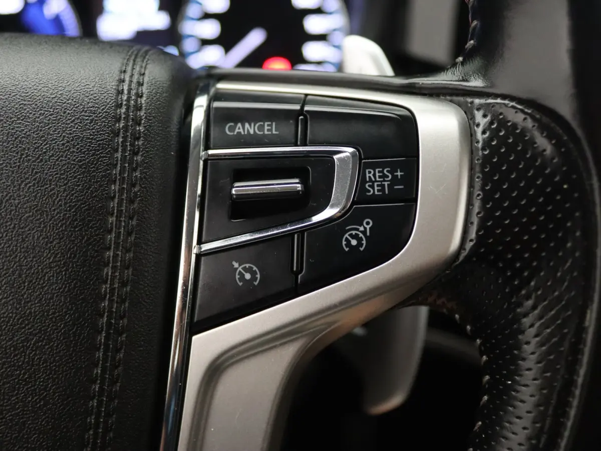 225pk PHEV Intense Apple Carplay/Android Auto | Climate