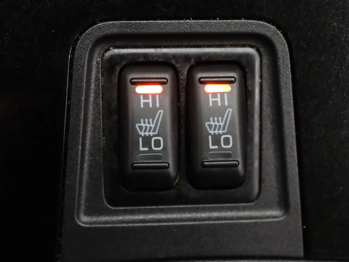 225pk PHEV Intense Apple Carplay/Android Auto | Climate