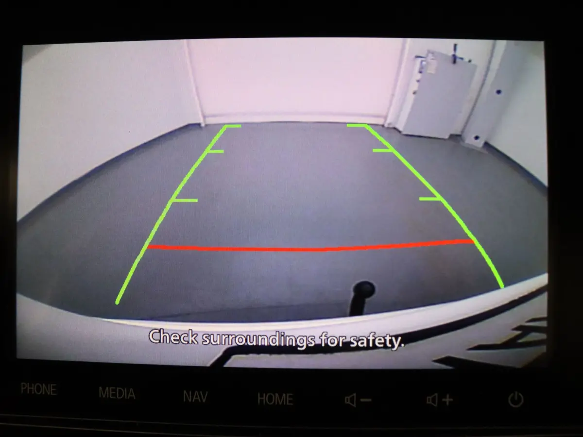 225pk PHEV Intense Apple Carplay/Android Auto | Climate