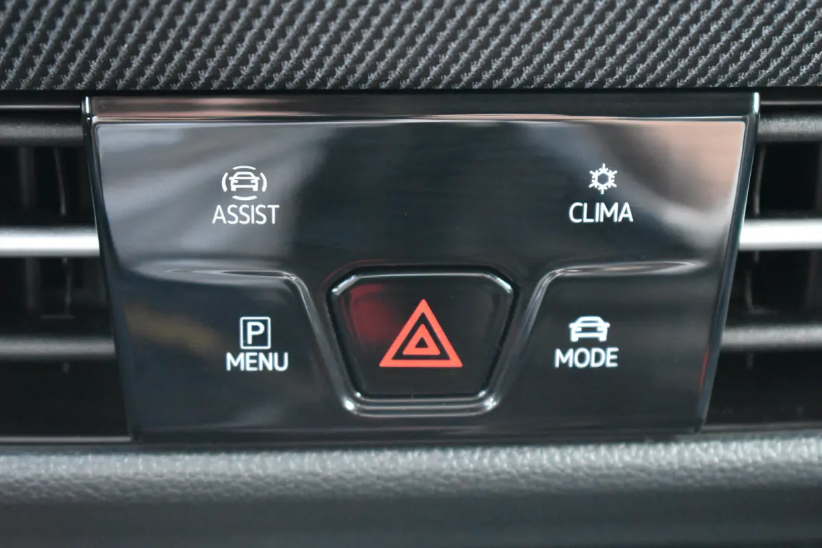 1.5 TSI 272PK eHybrid GTE PHEV | VERLENGDE GARANTIE | PANORAMA DAK | TREKHAAK | CAMERA | NAVIGATIE | APP. CONNECT | NAVIGATIE | ELEKT. STOEL | MASSAGE | CLIMATE CONTROL