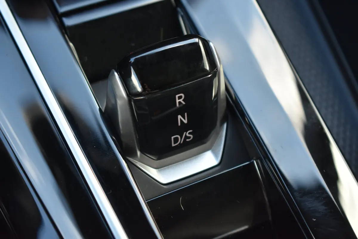 1.5 TSI 272PK eHybrid GTE PHEV | VERLENGDE GARANTIE | PANORAMA DAK | TREKHAAK | CAMERA | NAVIGATIE | APP. CONNECT | NAVIGATIE | ELEKT. STOEL | MASSAGE | CLIMATE CONTROL