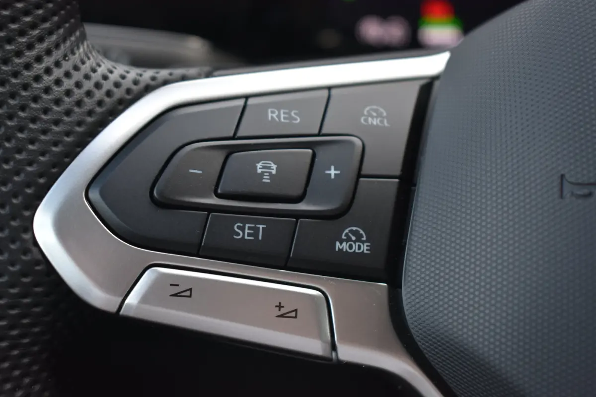 1.5 TSI 272PK eHybrid GTE PHEV | VERLENGDE GARANTIE | PANORAMA DAK | TREKHAAK | CAMERA | NAVIGATIE | APP. CONNECT | NAVIGATIE | ELEKT. STOEL | MASSAGE | CLIMATE CONTROL