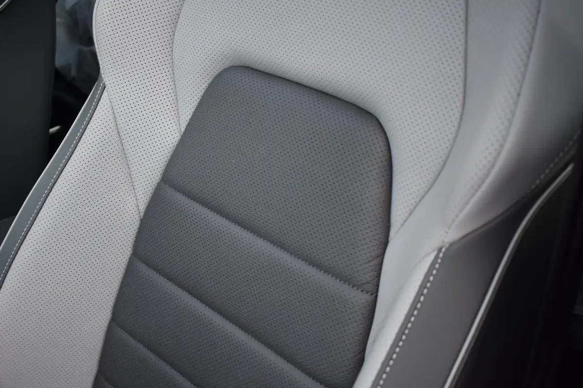1.5 TSI 272PK eHybrid GTE PHEV | VERLENGDE GARANTIE | PANORAMA DAK | TREKHAAK | CAMERA | NAVIGATIE | APP. CONNECT | NAVIGATIE | ELEKT. STOEL | MASSAGE | CLIMATE CONTROL
